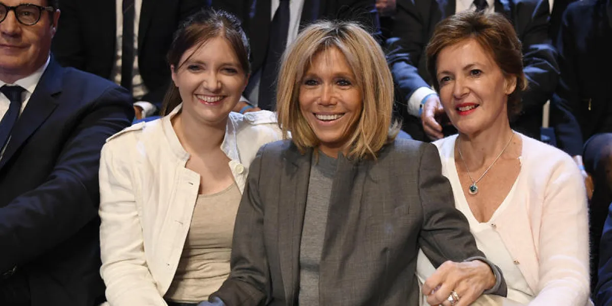 france2017 vote débat