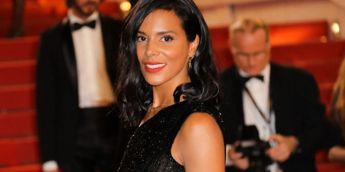 cannes - leto premiere