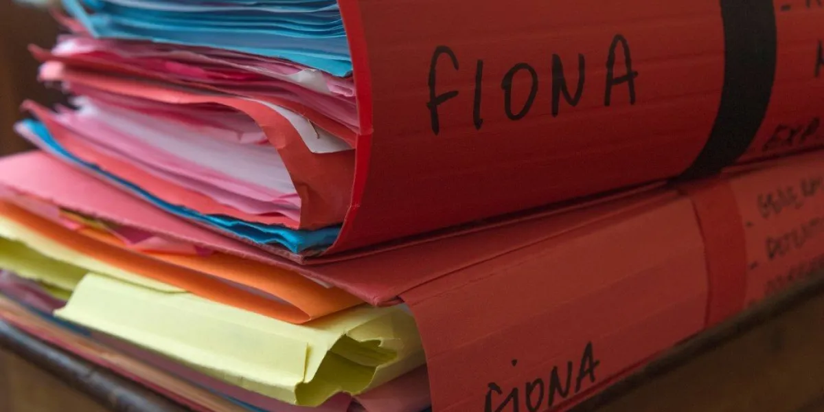 france crime law justice fiona