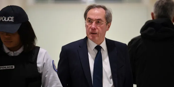 files france politics justice trial