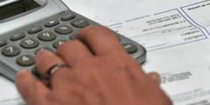 gouvernement ficalite impots