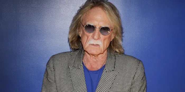 exclusive - france inter's 50th anniversary - paris