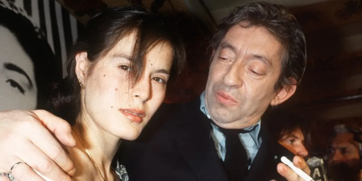 bio gainsbourg bambou