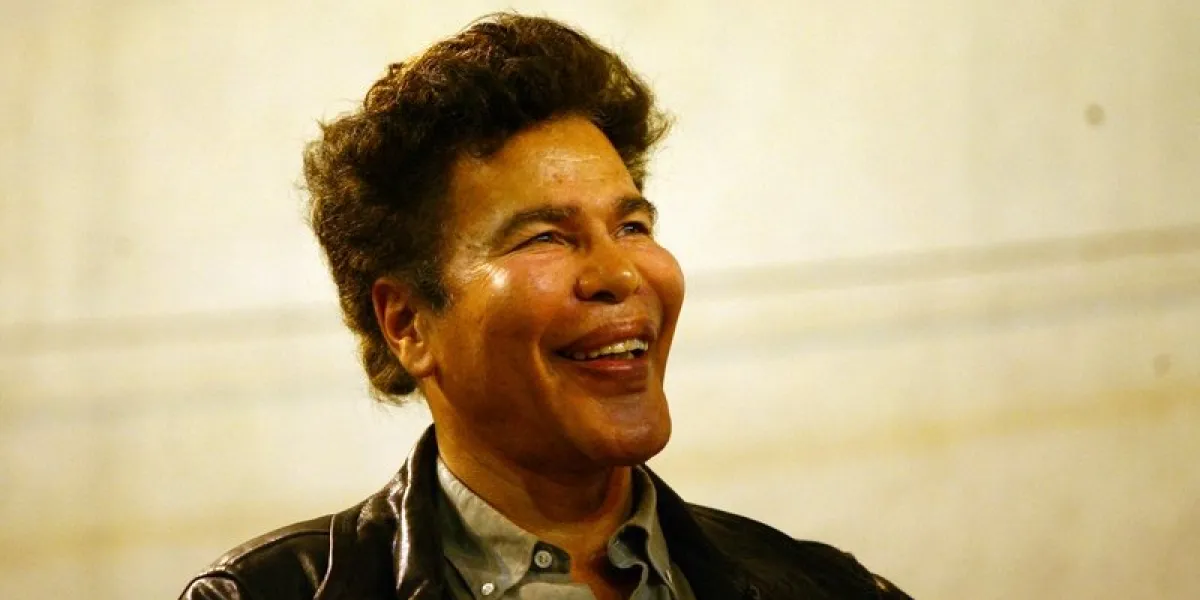 bogdanoff bros promote their new book - perpignan