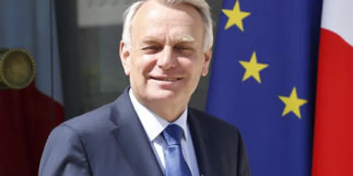 cabinet de gouvernement politique france