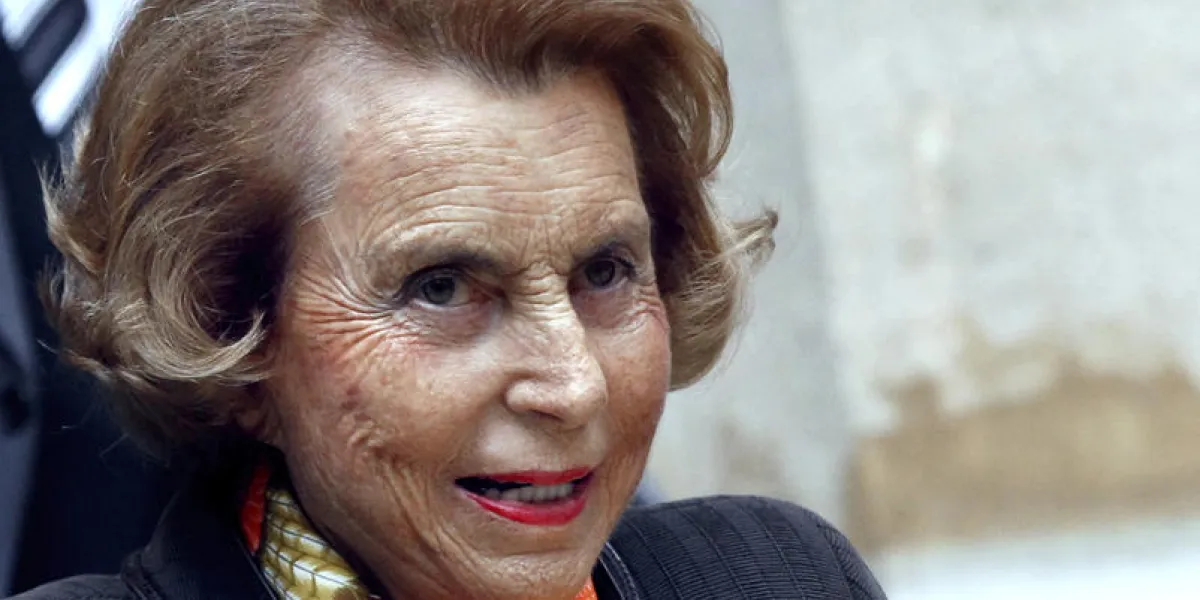 france académie arts carolis