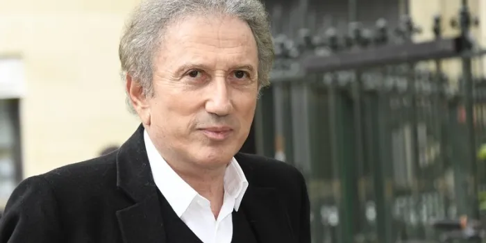 france entertainment funerals