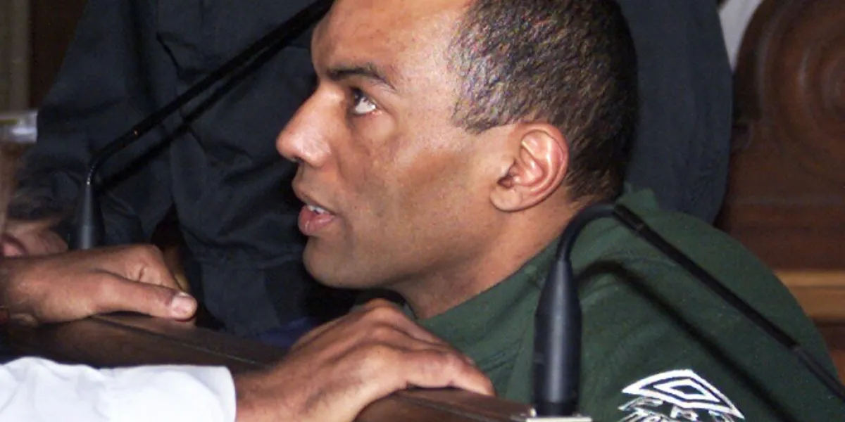 justice-assises-75-guy georges