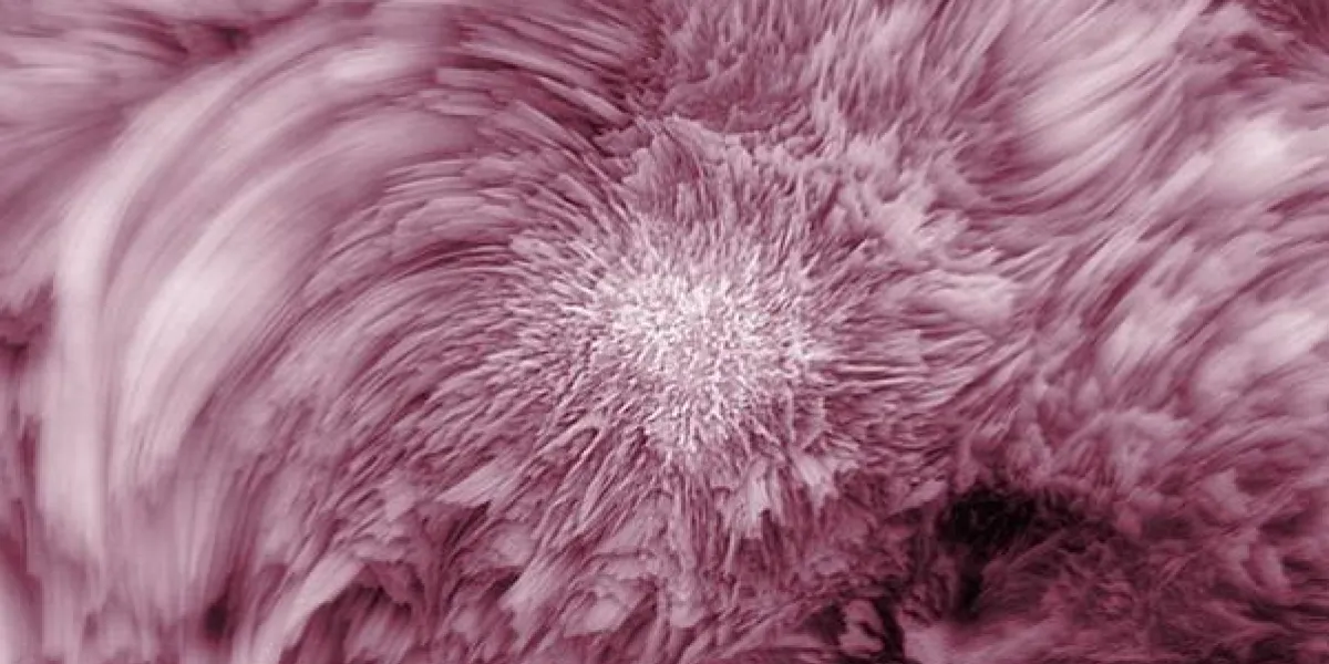 france crime infanticide procès tirer