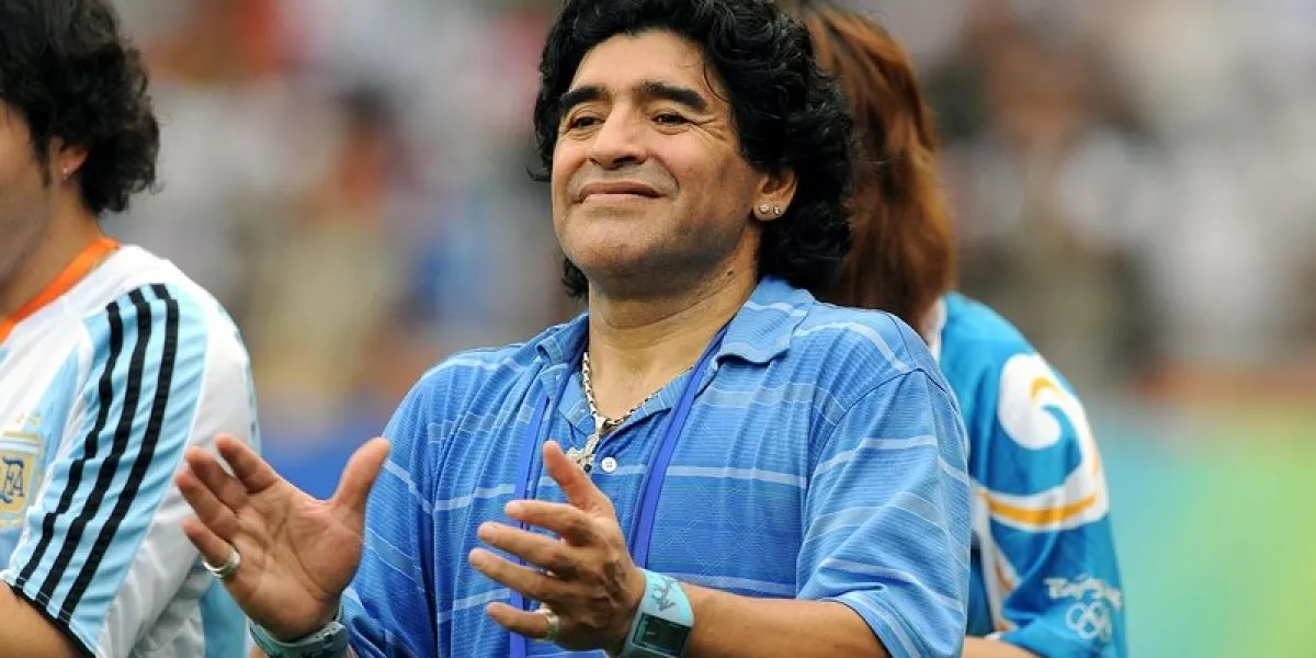 football legend maradona dies aged