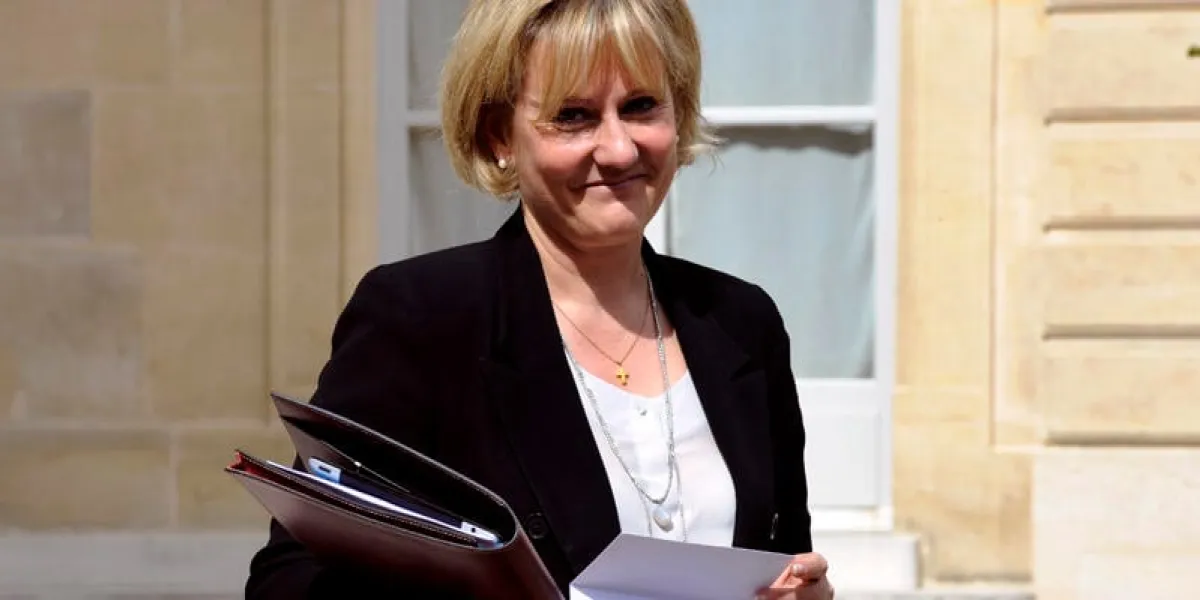 réunion du cabinet de la france elysee