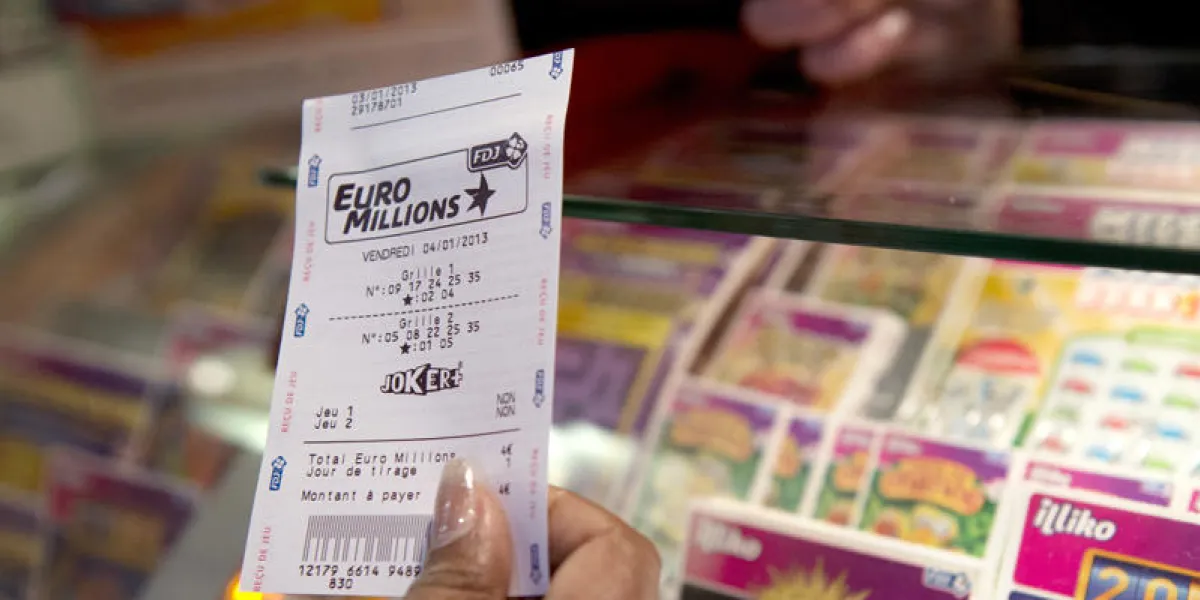 france jeu loterie paris sport internet