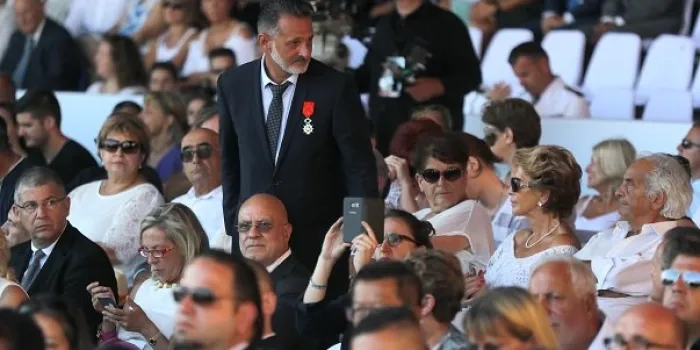 france attack nice bastille day