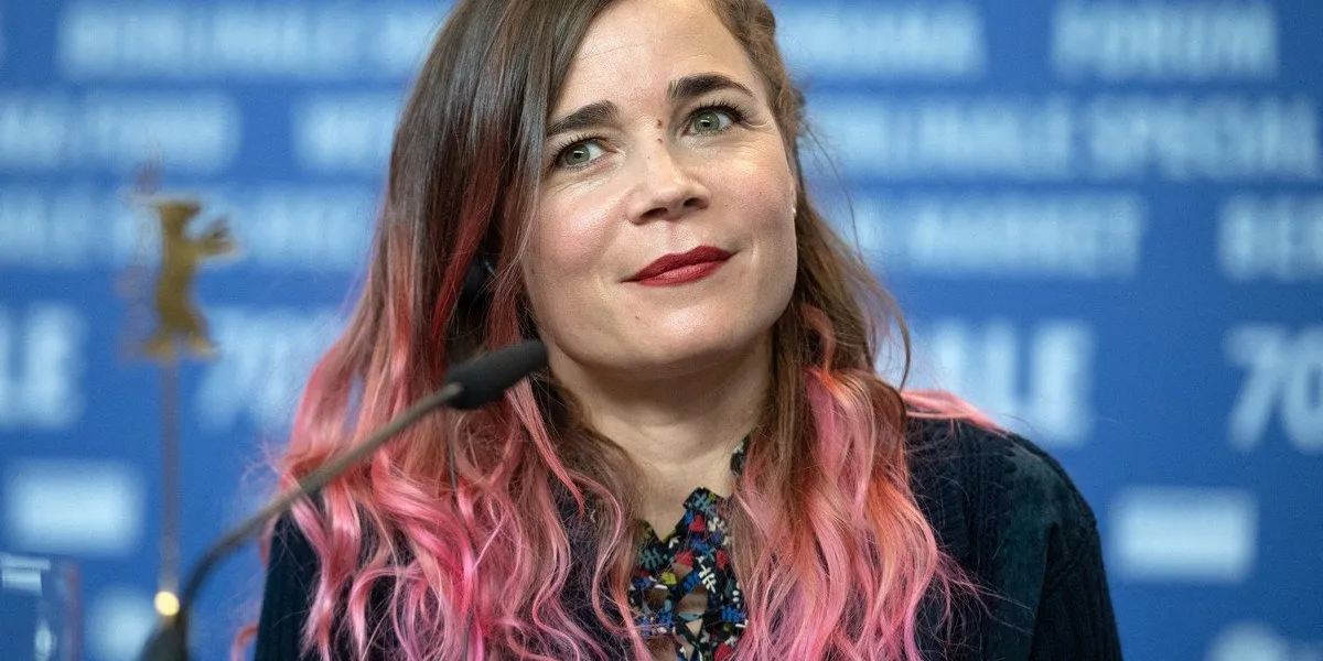 berlinale delete history press conference