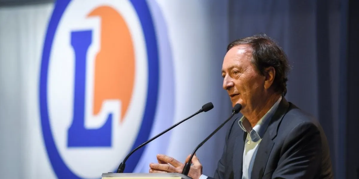 france economie retail leclerc