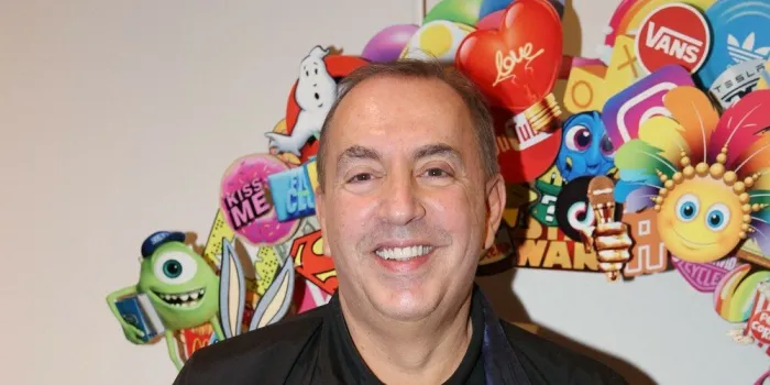 jean-marc morandini attending il carpaccio restaurant opening party held at le royal monceau, raffles paris in paris, france on october 06, 2021 photo by jerome domine abacapresscom , 783569 049 paris france