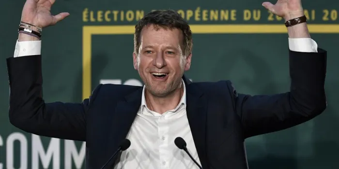 france eu politics elections vote