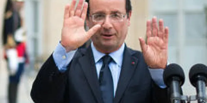 france italie europe diplomatie