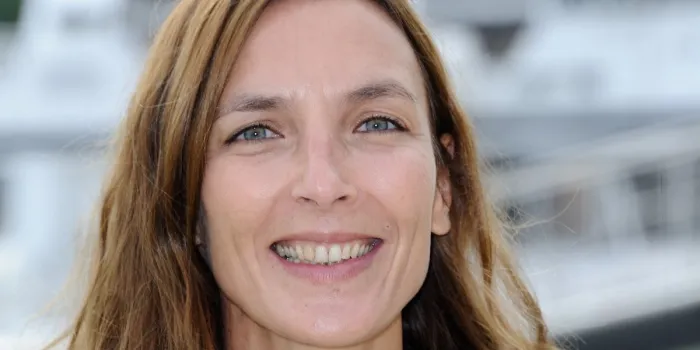 judith siboni assiste au photocall du film 'vous les femmes' lors du festival de la fiction tv 2016 de la rochelle, a la rochelle, france le 17 septembre 2016 photo by aurore marechal abacapresscom , 563480 019 la rochelle france