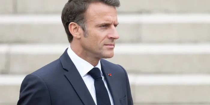 83rd anniversary of the appeal of 18 june at mont valerien - suresnes