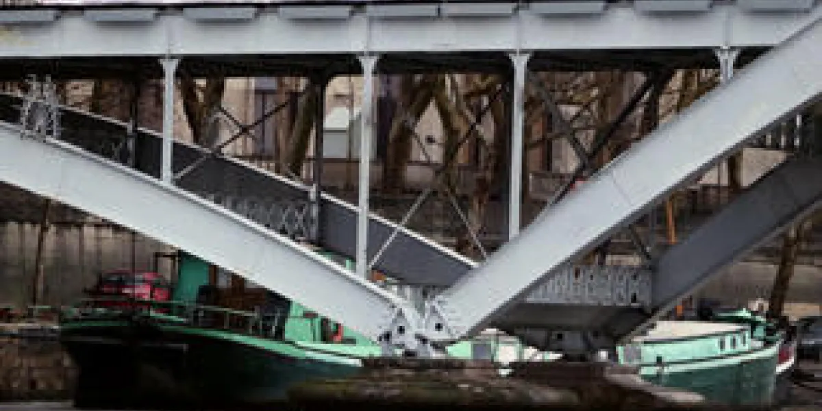 france politique gay mariage démo