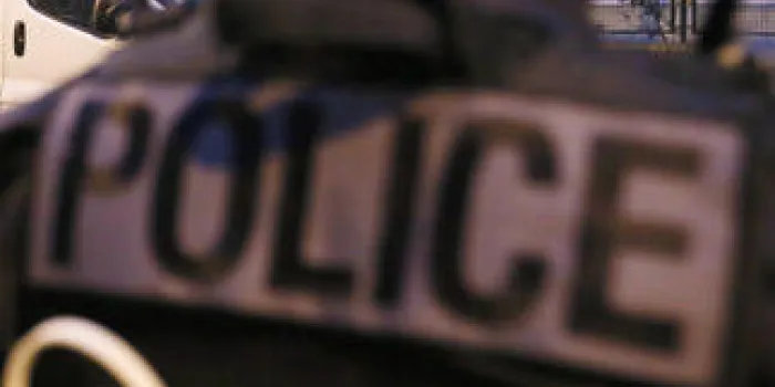 france enquete homicide