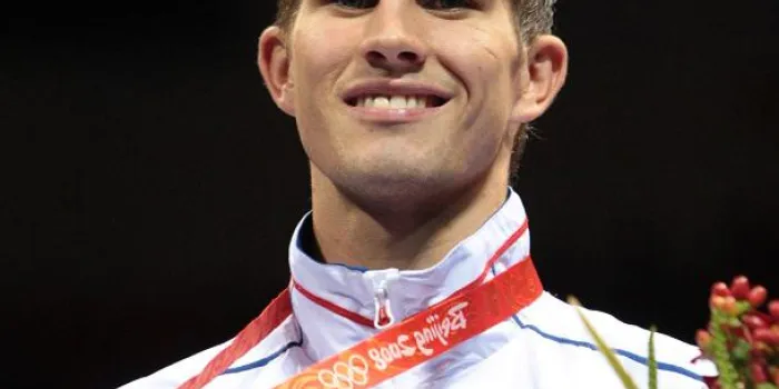 argentine france accident hélicoptère air fichier vastine