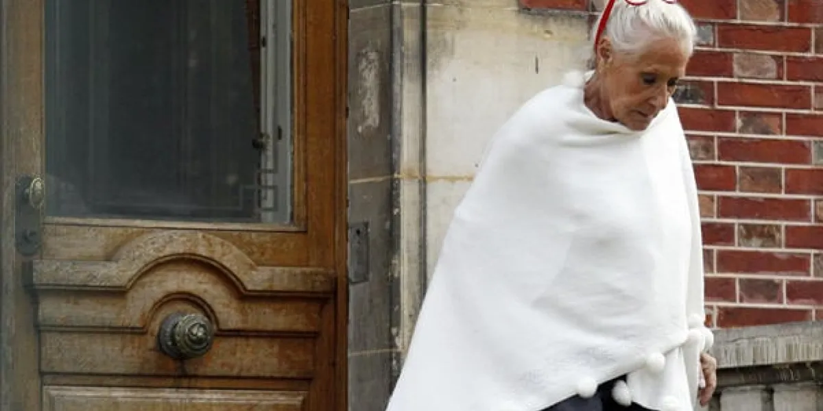 france politique fraude police