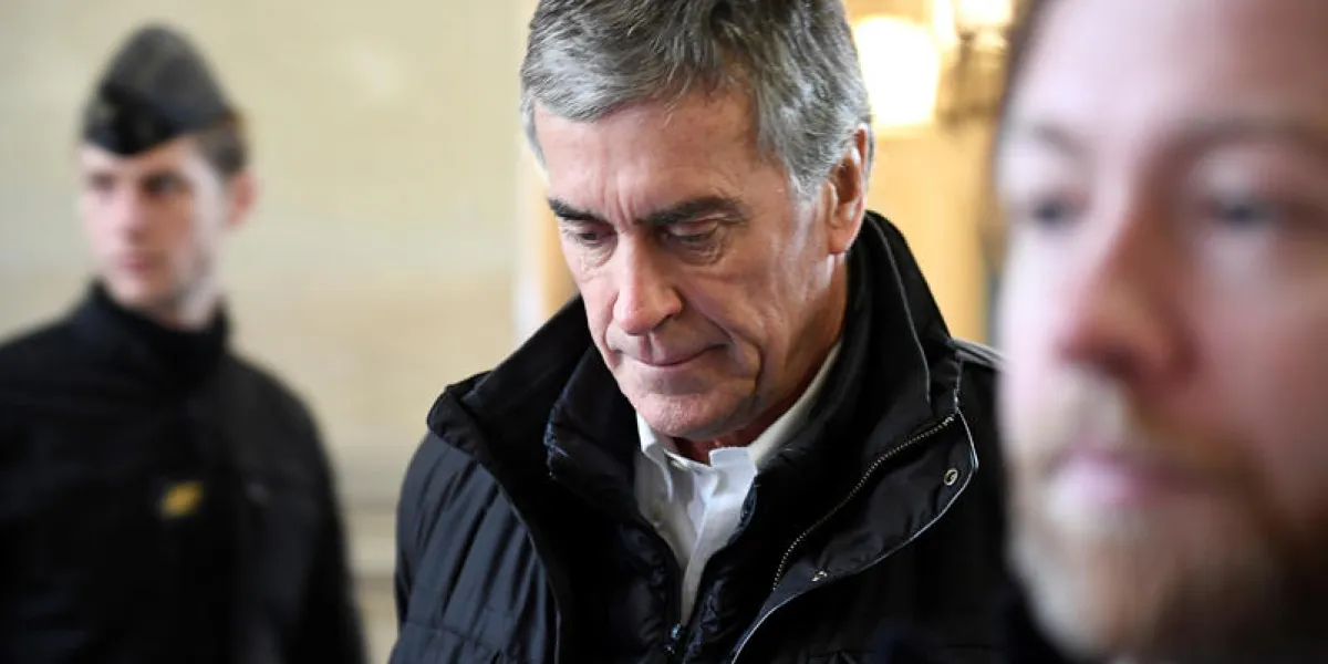 france justice politics court fraud