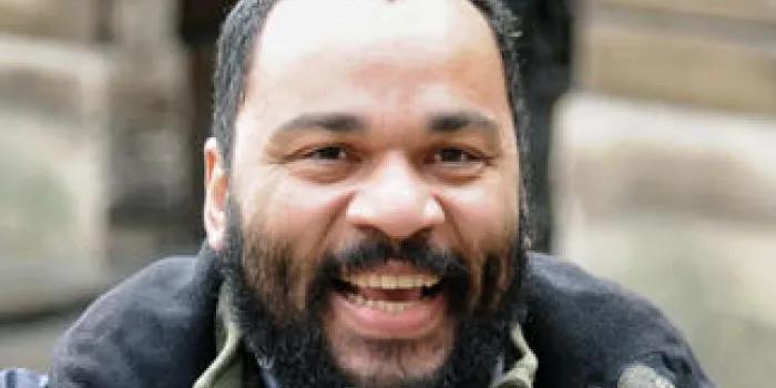 proces juifs histoire culture dieudonne