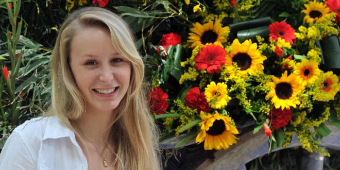 france 2012 législatives votent fn le stylo