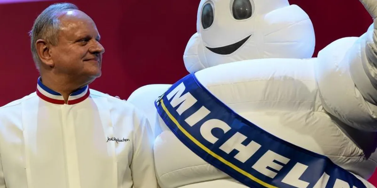 files singapore lifestyle gastronomy michelin