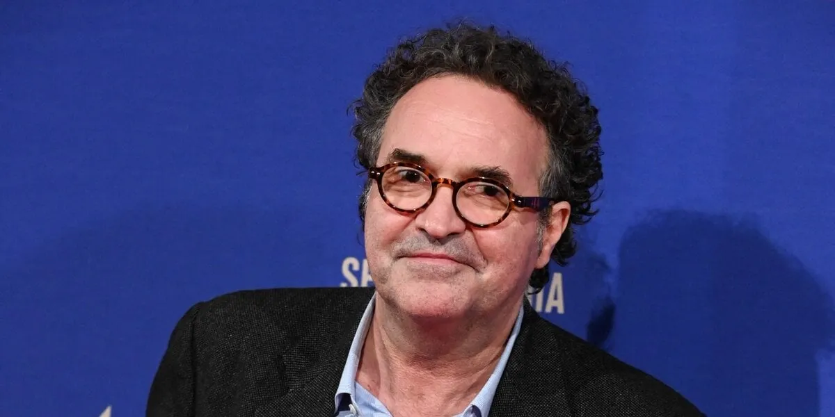 grégoire bonnet poses during a series mania festival photocall in lille on march 30, 2019 photo by julie sebadelha abacapresscom , 677044 019 lille france