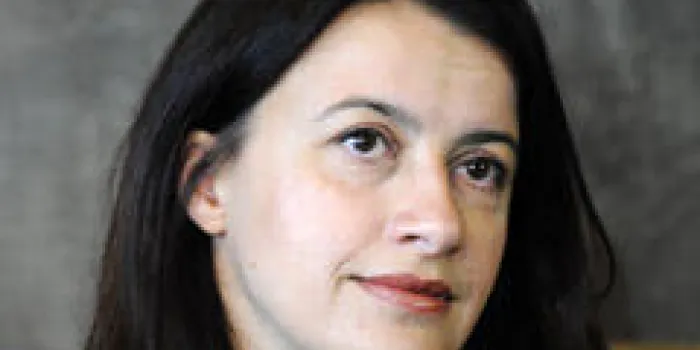 france politique legislatives eelv duflot