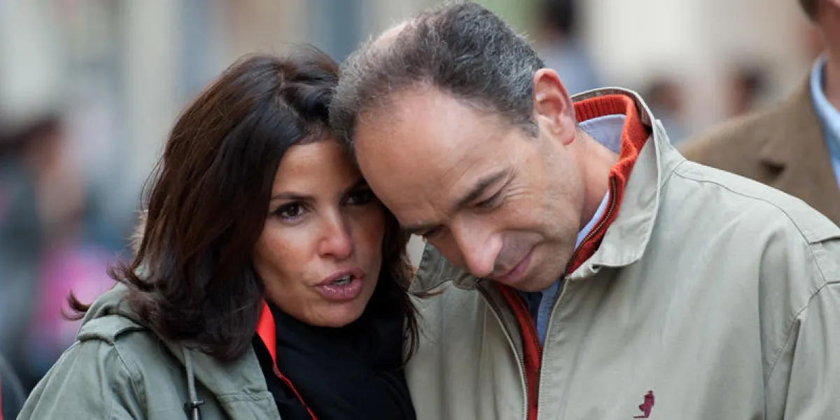 politique ump cope musique muzikelles