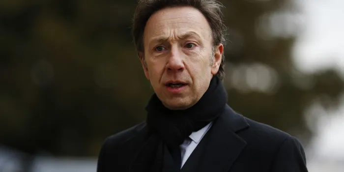 france royals funerals