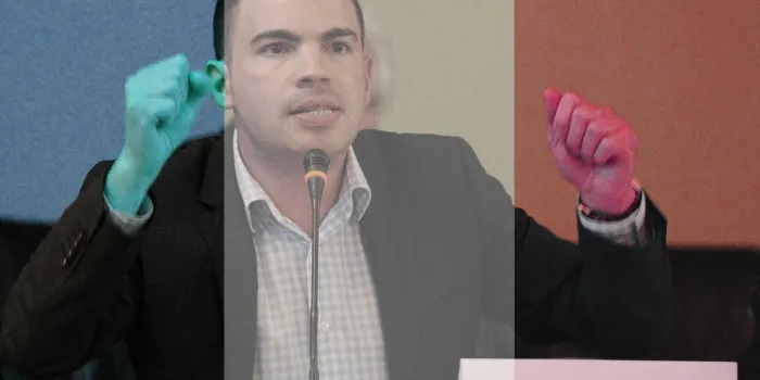 france politique fn hayange