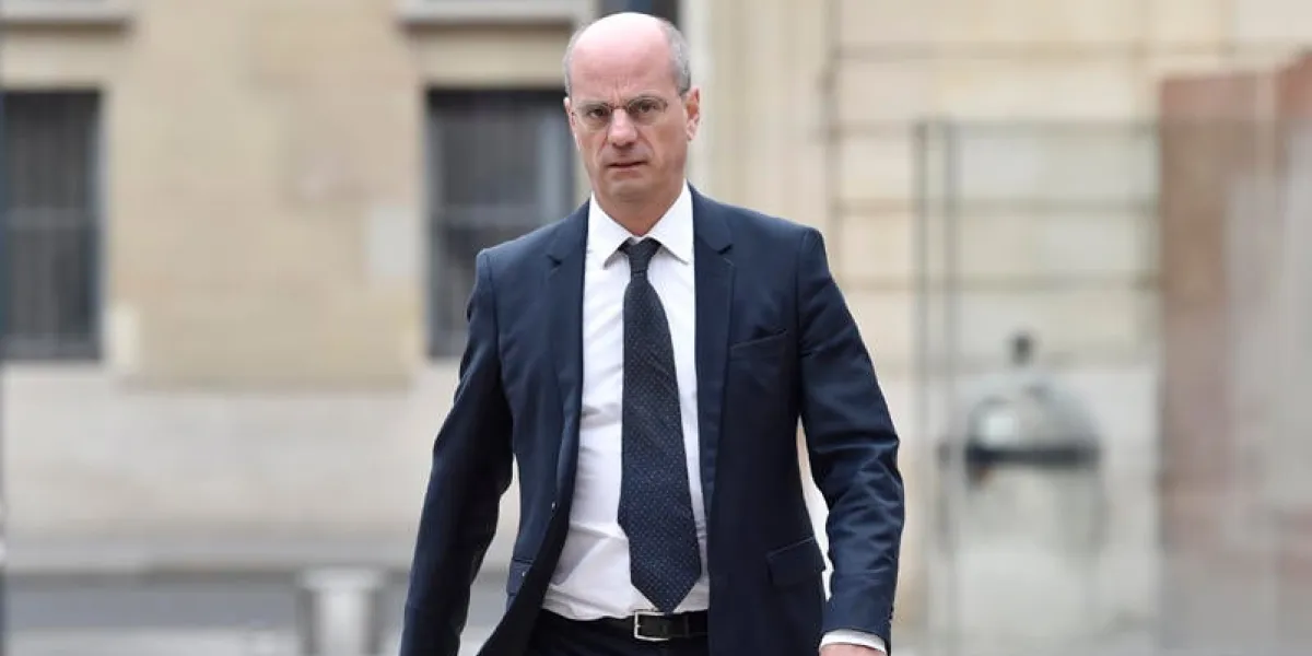 france politique gouvernement ouragan irma