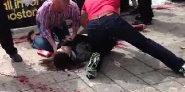 topshots-us-blast- marathon