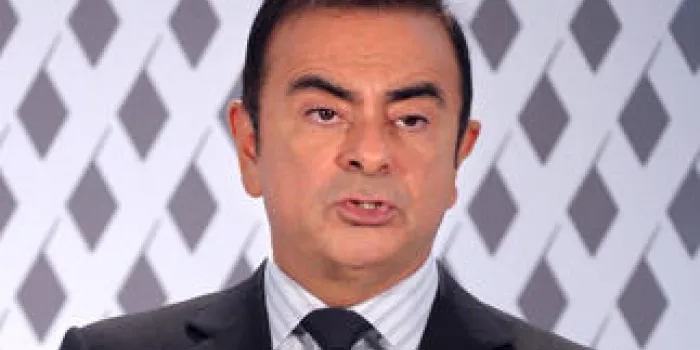 france automobile bénéfice entreprise renault