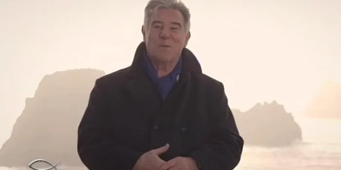 incendie de grande-bretagne