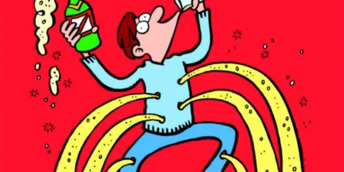 france pollution transport santé police