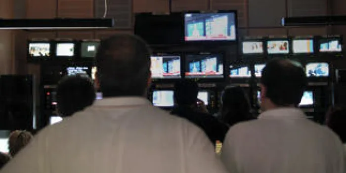 grèce finance économie médias