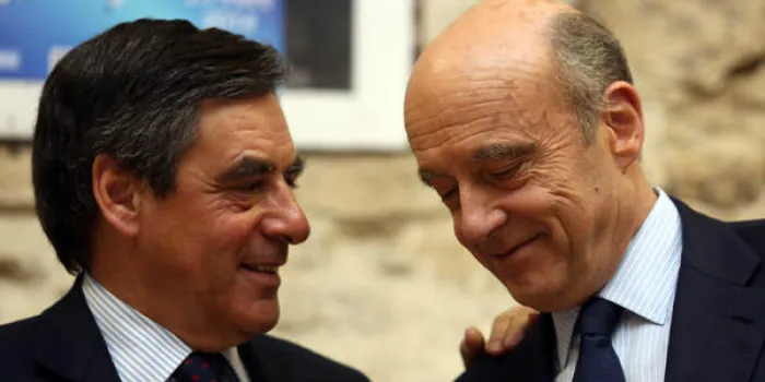 france2014 vote ump bordeaux