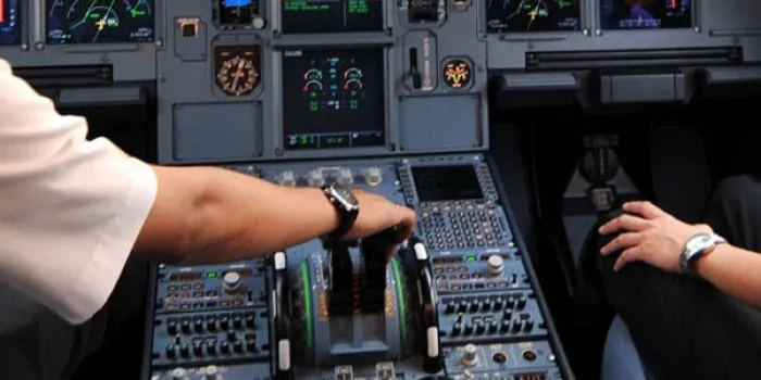 france allemagne espagne aviation accident