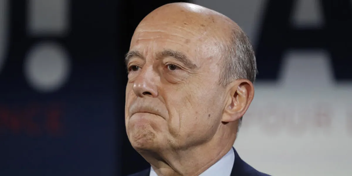 france vote primaires à droite