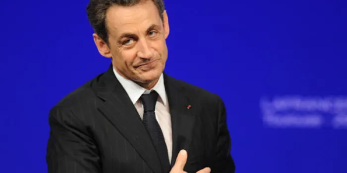 france2012 élections ump sarkozy réunion