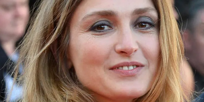 festival du film de france cannes