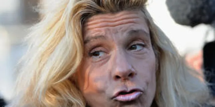 droits de la france anti-gay