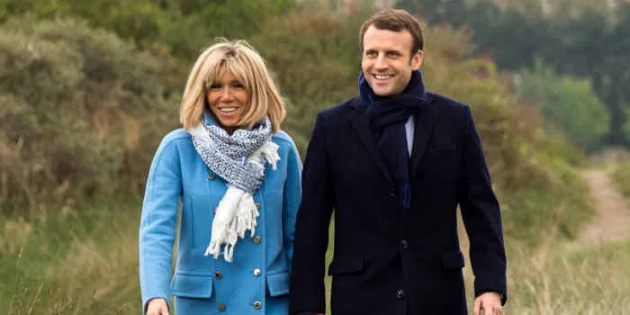 france2017-vote-en marche